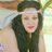 ivania_aguilera's profile image