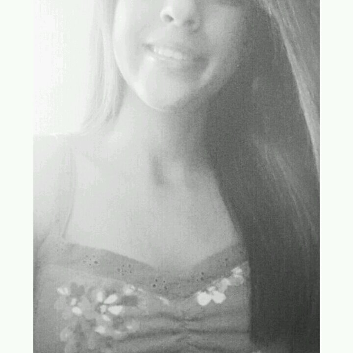 New twitter ⚡follow me, HOLA, si te sigo sigueme