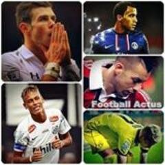 LeRoiDesProno's profile picture. Je creé ce compte pour vous faire partagez mes pronos et pour vous faire gagnez un max d'argent !