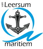 Het nautische bedrijf voor watersport,recreatie en beroepsvaart.