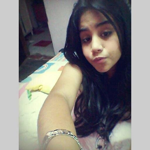 Brayan_MSG's profile picture. 15, I'm sorry goodbye. Nunca sabras como piensa una mente suicida, al menos que te conviertas en una. darianny, ycpg - ellas son mi vida entera, las amo mucho.