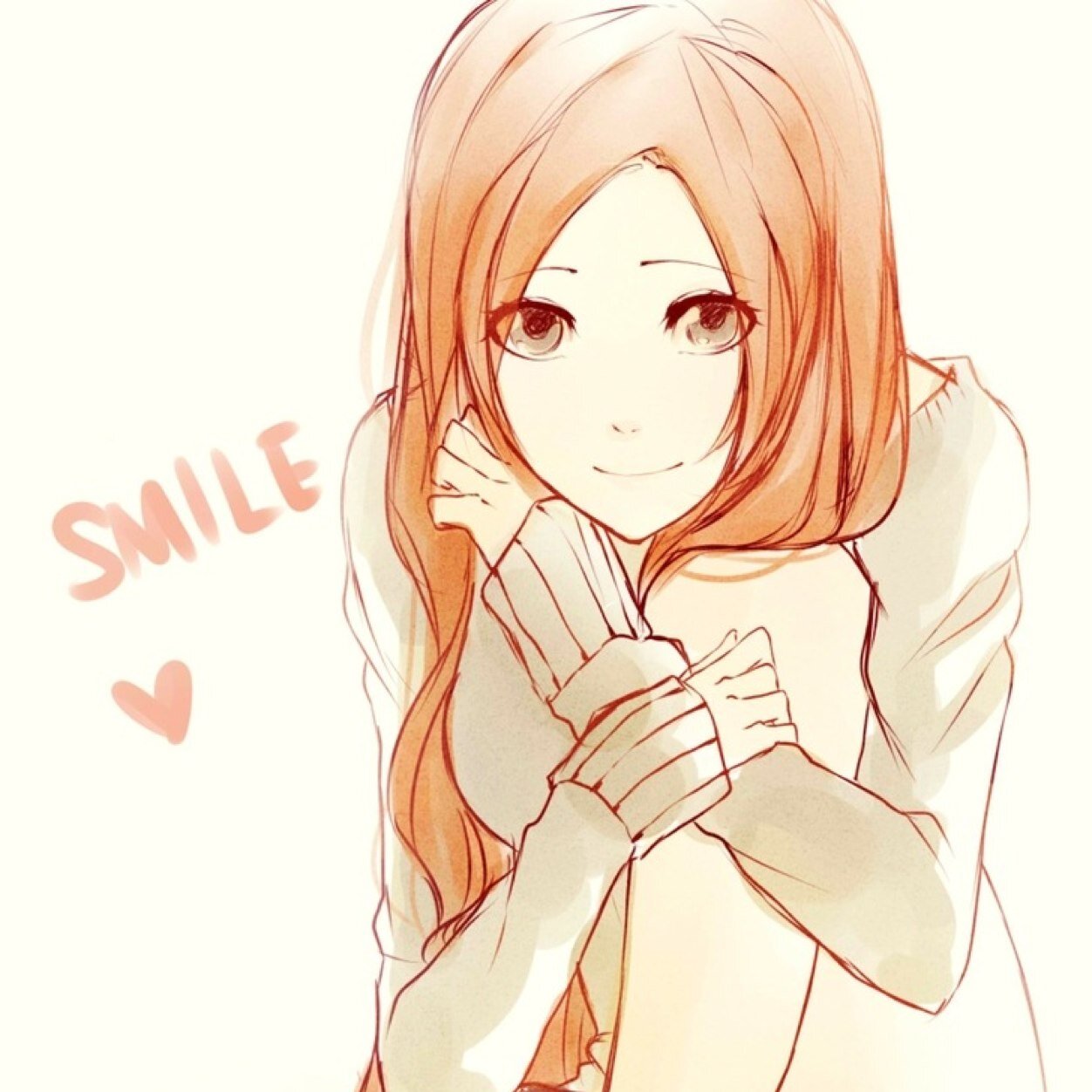 Smileyfelicia_'s profile picture. I Will Always Keep My Feelings Away From You