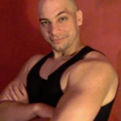 NickThompsonSho's profile image