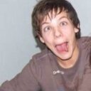 Darryl Hubbard - @darryldmeyv - Twitter