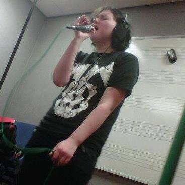 bobbinz965's profile picture. Animal carer and University student