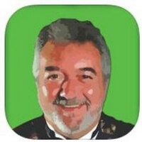 John Virgo (@jvofficialjv) Twitter profile photo