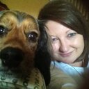 Susan Epperson - @SusanEpperson2 - Twitter