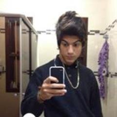 soja 33  , perfil  no face https://t.co/za8rVGTtVl