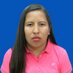 Cinthya Mencía (@cinthyamenciar) Twitter profile photo Cinthya Mencía (@cinthyamenciar) Twitter profile photo