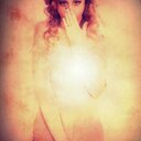 Ana Jeronimo - @Ana_J_C - Twitter