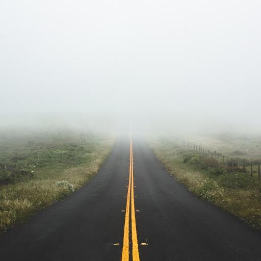 _whoevenami's profile picture. If I killed someone I wouldn't care