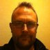 carty44 (@carty4444) Twitter profile photo