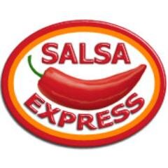 http://t.co/WXU6EESliv offers a huge selection of Hot Sauces, Salsas, BBQ Sauces, Chili Mixes and anything HOT!