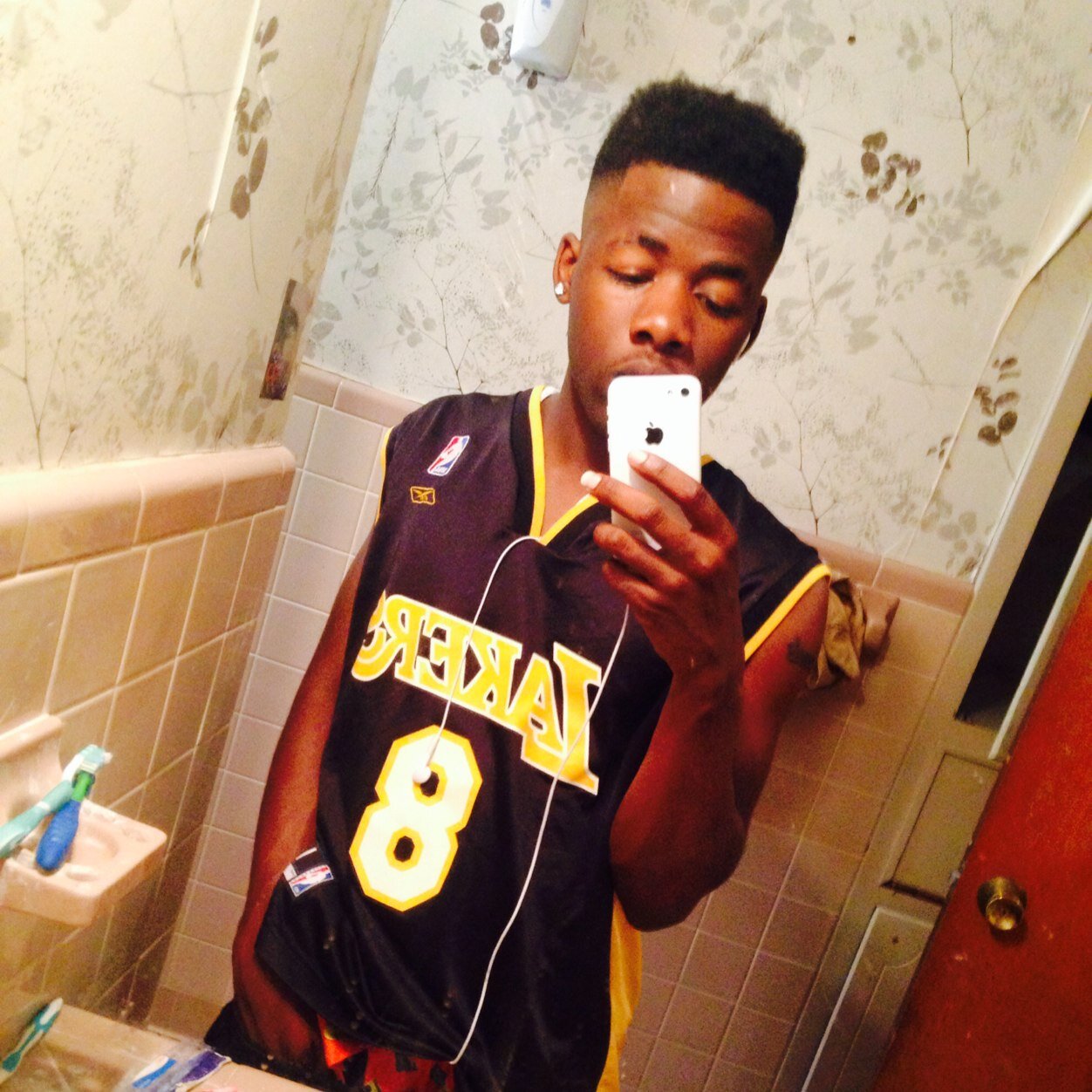 #trxllassyoungin