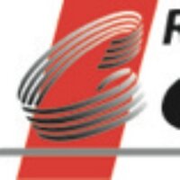 RadioperiódicoClarín (@radioclarin) 's Twitter Profile Photo