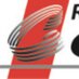 RadioperiódicoClarín (@radioclarin) Twitter profile photo