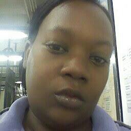 juiceie53's profile picture. Queen bee