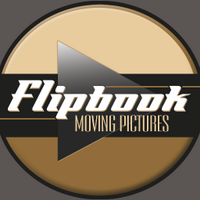 Scott A. Magie (@flipbookmpc) 's Twitter Profile