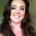 Bruce Leblanc - @bruceiqoww - Twitter