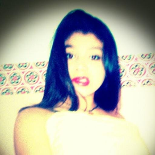 Venezolana#Mis metas; cumplir mis sueños...Silvestrista de corazón3 Apoyando A mi silvestrico Hasta que Dios me lo permita...!