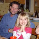 Hope McMaster - @HopeMcMaster8 - Twitter