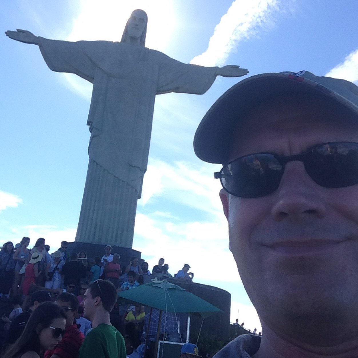 DavidWood9146's profile picture. 