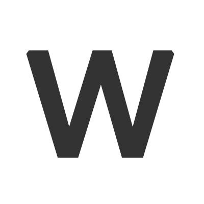 Free HD wallpapers - Background Images, Wallpaper, Desktop Wallpapers, Computer Backgrounds