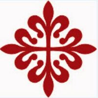 Santiago Calatrava (@s_calatrava) 's Twitter Profile