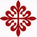 Santiago Calatrava (@s_calatrava) Twitter profile photo Santiago Calatrava (@s_calatrava) Twitter profile photo