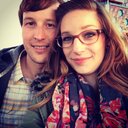 Nicole Marsh - @Nicole_L_Marsh - Twitter