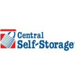 Whether clutter is overwhelm your house or you need a secure space for storing business items, Central Self Storage has an affordable place for you!