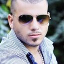 ايهاب جاد (@0597441042) Twitter