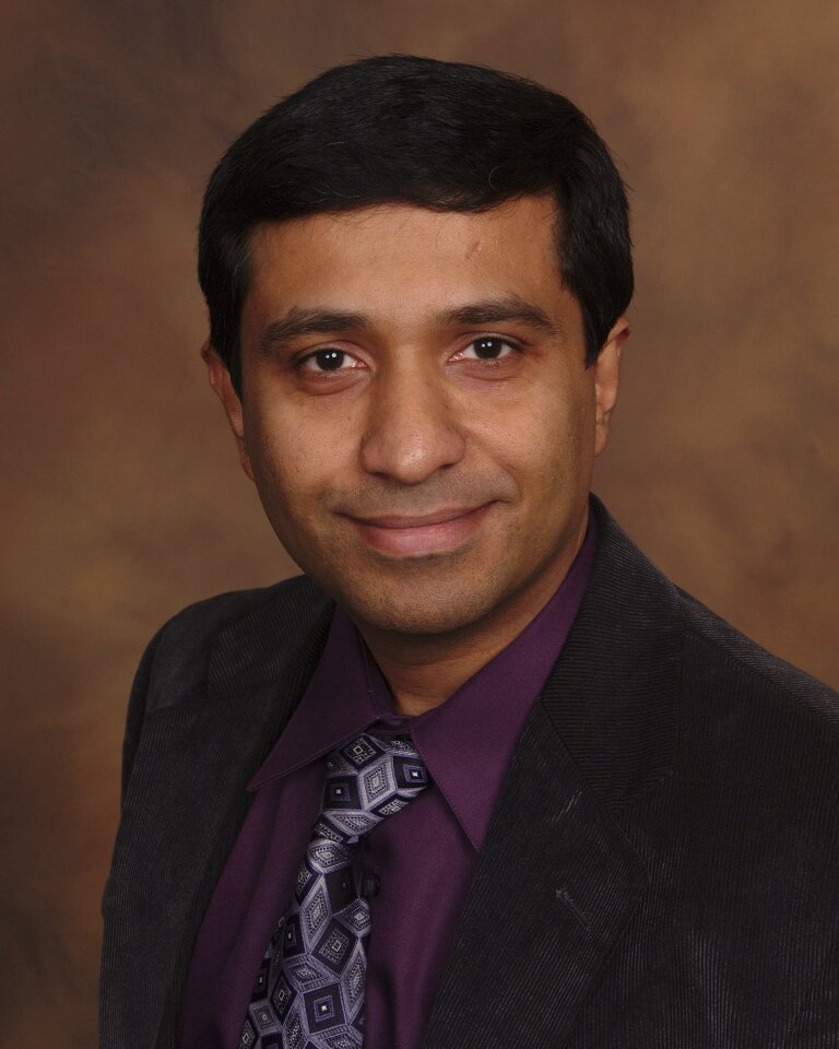 jhalakrshah's profile picture.
