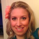 Danielle Katz - @dnkatz - Twitter