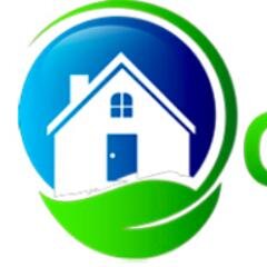 EnergyCatchers Profile Picture