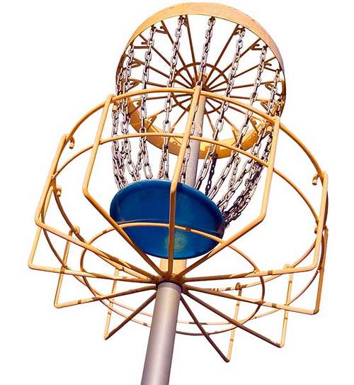 Nate6001's profile picture. 