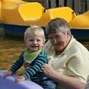 Vanessa Coombs - @coombs_vanessa - Twitter