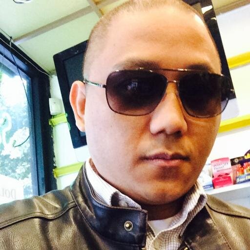 randevangelista's profile picture. 