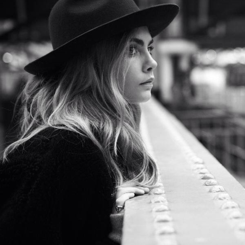 Olczeee's profile picture. 