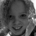 vicky hogan - @vicky_hogan12 - Twitter