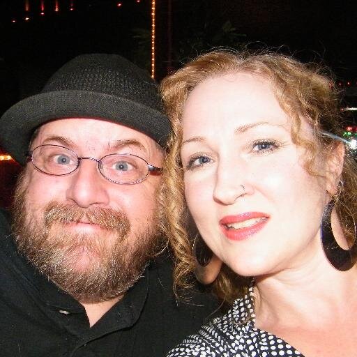 RadioBABU's profile picture. BABU: Beth & Bob UNCENSORED. Former stripper Beth & ex-con Cabbie Bob say whatever smart stuff comes to mind. Wednesdays@3: http://t.co/VTtCF6tTj1.