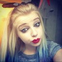 Daryl House - @housegn282 - Twitter