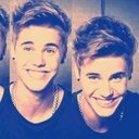 Biebs - @Elsa_Drew1994 - Twitter