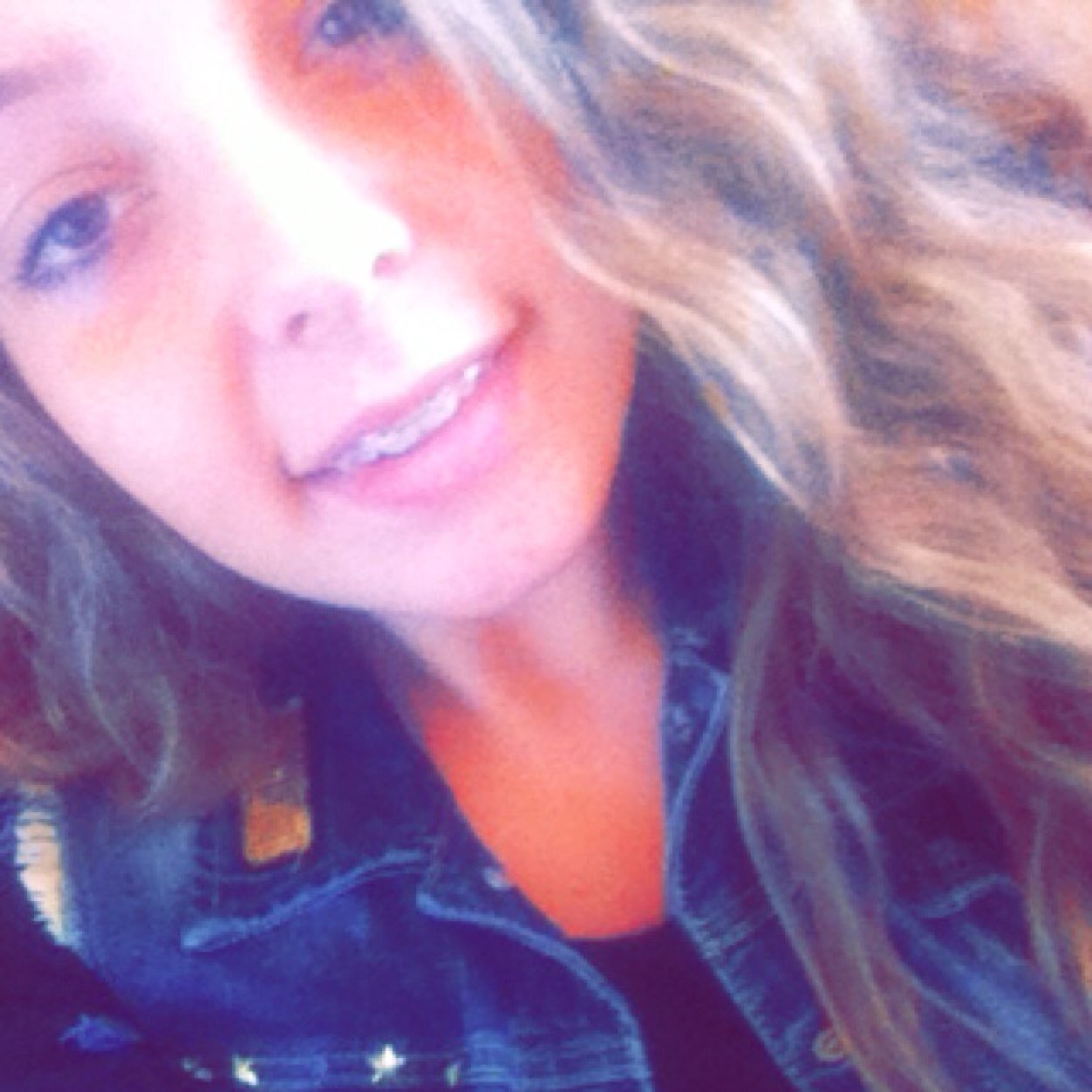 kus_kellyy's profile picture. 