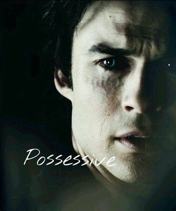 When you feel my heat, look into my eyes. It's where my demons hide. Don't get too close it's dark inside. ~ Humanity On (RP - preferably email)