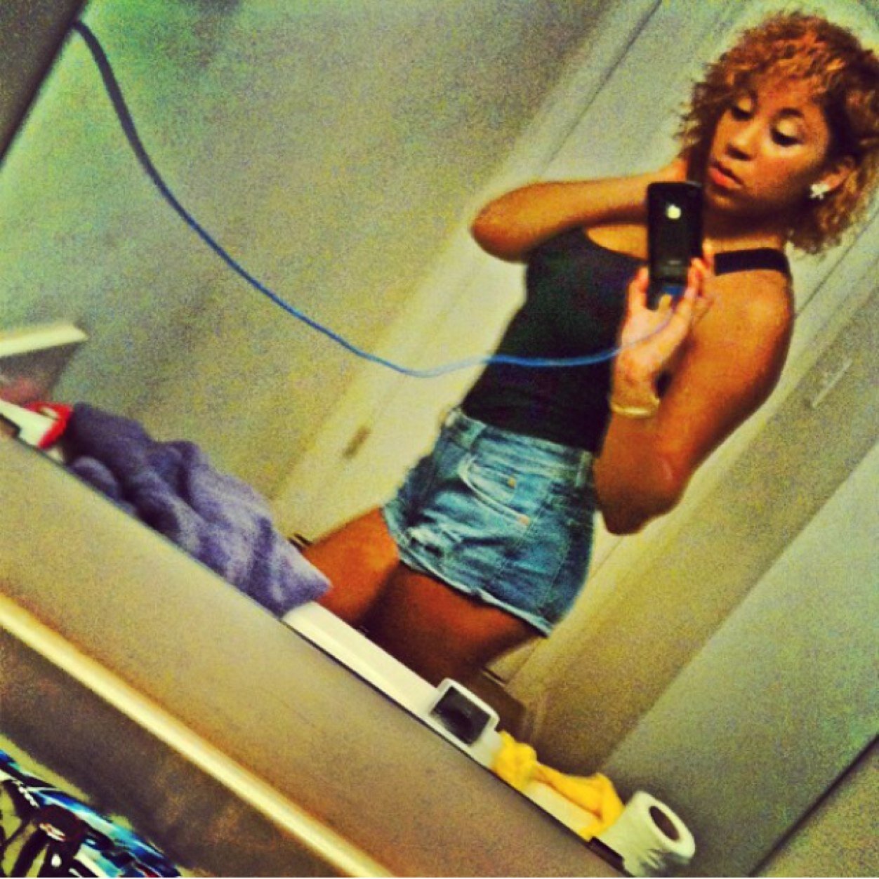 MaliksBadBitch's profile picture. 