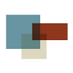The Patterson Foundation (@thepattersonfdn) Twitter profile photo The Patterson Foundation (@thepattersonfdn) Twitter profile photo