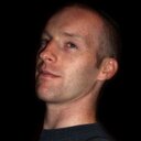 David William Lamont - @dwl77 - Twitter