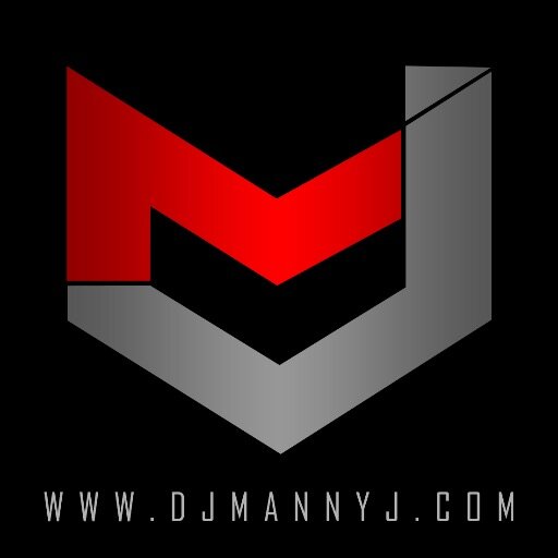djmannyj's profile picture. 