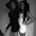 danielle paterson - @daniellleee15 - Twitter